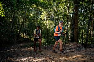 BIB: 
                            <button type="button" onclick="openModal(18976153)" class="btn btn-primary btn-sm float-right btn-popup" data-toggle="modal" data-target=".modal-high-quality">
                        <i class="fas fa-shopping-cart"></i> Add to Cart
                    </button>
                                            <button type="button" onclick="isThisMe(18976153, true)" class="btn btn-success btn-sm float-right btn-popup btn-isme hidden" data-toggle="tooltip" data-placement="bottom" title="นี่คือรูปของคุณใช่ไหม คลิกที่นี่เพื่อเอาเข้าอัลบั้ม">
                        <i class="fas fa-plus"></i> Add to album
                    </button>
                    <button type="button" onclick="isThisMe(18976153, false)" class="btn btn-warning btn-sm float-right btn-popup btn-isnotme hidden">
                        <i class="fas fa-ban"></i> Remove from album
                    </button>